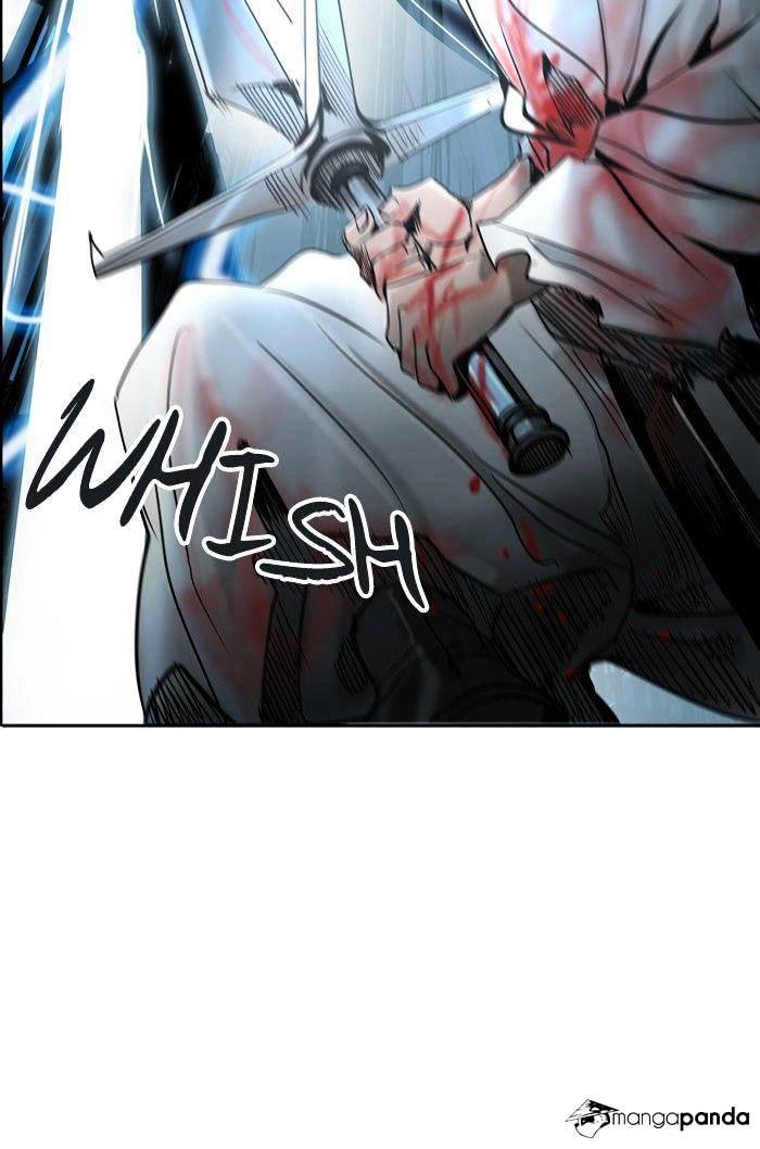 Tower Of God, Chapter 297 image 70